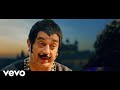 Uttama Villain - Kadhalaam Kadavul Mun Video | Kamal Haasan, Pooja Kumar | Ghibran