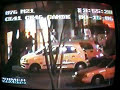 Hombre asesinado a machetazos en Medellín, Colombia