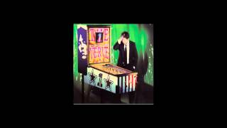 Watch Verve No Come Down video