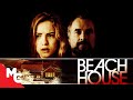 Beach House | Full Movie | Awesome Murder Mystery Thriller