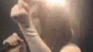 Watch Monica Naranjo Yo Vivo En Ti video