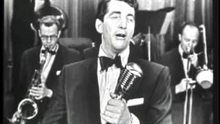 Watch Dean Martin Is It True What They Say About Dixie video