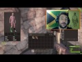 Next Level Video preview