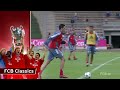 Schweinsteiger, Makaay & Lucio im Training mit Felix Magath