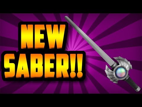 Brand New Dream Video
