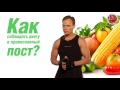 Спортивная диета (Владимир Молодов) Спортивная диета (Владимир Молодов)