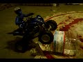 Yemen sex