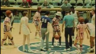 All My American Girl Dolls And How I Dress Them All My American Girl Dolls And How I Dress Them