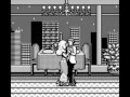 Barbie Game Girl - Ending