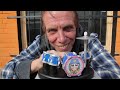 Brummer Video preview