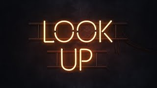 Watch Newsong Look Up video