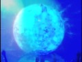 Rabbit in the Moon with VJ TEK Diamond Dust live in Tampa Bay