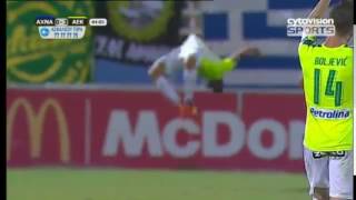 OkQj8AmLLaE Video Image