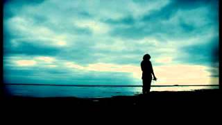 Watch Allen Lande Universe Of Light video