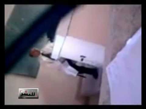 Ranker Video