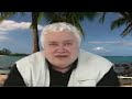 The Underground History Of American Education- John Taylor Gatto, full.wmv