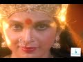 Amma angala Amma | Aathi sakthiyum nethan Amma | Amman movie songs | Tamil devotional👌 MeltwithMusic