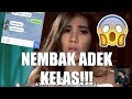 Download TEXT PRANK LAGU SAYANG VIA VALLEN PARODY MALAH NEMBAK !! NGAKAK PARAHHH TEXT PRANK LAGU SAYANG VIA VALLEN PARODY MALAH NEMBAK !! NGAKAK PARAHHH