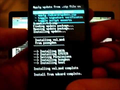 Huawei u8650 sonic прошивка Huawei u8650 sonic прошивка