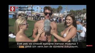 Meme Özgürlüğü