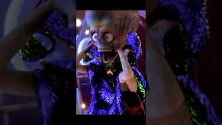 Slim Whitman Saves Earth How Yodeling Killed The Martians