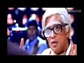 Muthalvan - Whatsapp status - Arjun - Mass Tamil scene