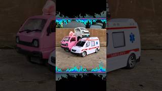 Mobil Remot Kontrol