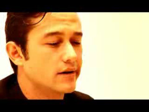 Joseph Gordon-Levitt-Uncertainty. 2:52. Every movie Joseph Gordon-Levitt 