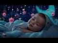 Mozart Brahms Lullaby 💤 Sleep Music For Babies 💤 Baby Sleep Music💤 Baby Lullaby Songs Go To Sleep