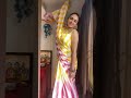 Amruta khanvilkar #shorts | amruta khanvilkar hot dance performance | lavani | web series | husband