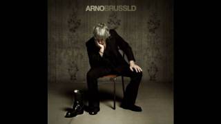 Watch Arno Mademoiselle video