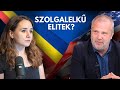 Ukrajna: milyen feladatot kapott Románia? - Pászkán Zsolt