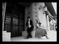 サンタラ SELF-COVER BEST ALBUM "PORTRAIT" trailer