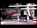 La casa de cristiano ronaldo - youtube