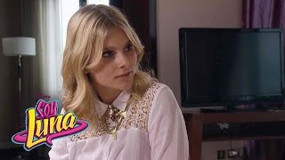 Capítulo #38 (Parte 2) | Mejores Escenas | Soy Luna