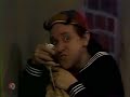 El Chavo del Ocho - El Ratón de Quico - Pt1 (3)