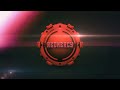 Let's Play Normals - League of Legends - EP59 - Darius, The Hand of Noxius
