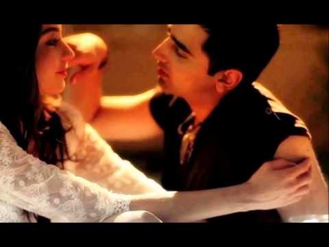 Tu KiSsi Aur Ko ChaHe KaBhi KhuDa Na Kare..♥●┼●•♥...
