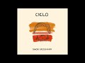 Ciclo Video preview
