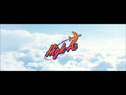 Image currently unavailable. Go to www.generator.ringhack.com and choose Rolling Sky image, you will be redirect to Rolling Sky Generator site.