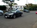 レーサー