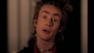 Watch Spacehog Candyman video