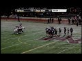 Football Bellevue At Mercer Island Football Bellevue At Mercer Island