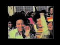 Who's Loving You Now Video preview