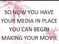 onetruemedia