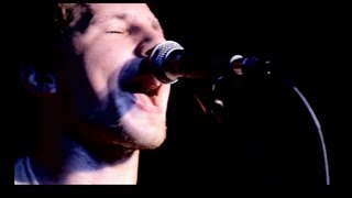 The Early November - In Currents (In Stores Now)