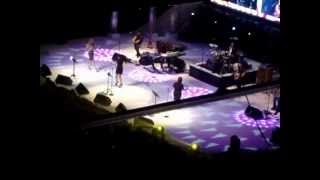 Watch Wilson Phillips Wouldnt It Be Nice video