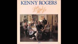 Watch Kenny Rogers Homemade Love video