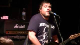 Vorschaubild Teenage Bottlerocket •...