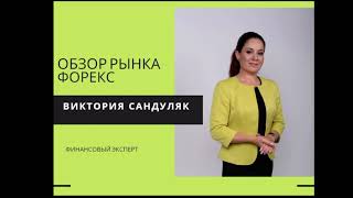 Обзор Рынка Форекс,27.07.2023